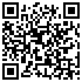 qrcode für Dehn + Soehne V3CM9FR