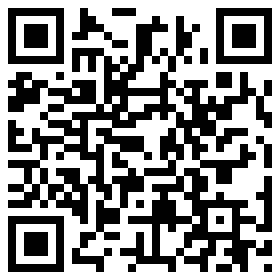 qrcode für Eaton EP-500607
