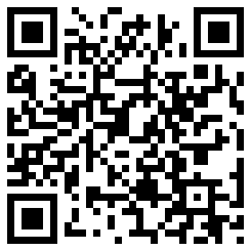 qrcode für Eaton EP-500592