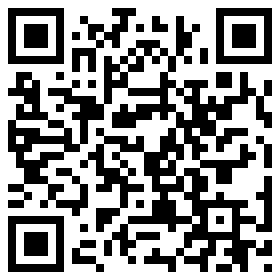 qrcode für OBO Bettermann 249 8-10 VA-OT - 249 OBO 8 10 VA OT quick connector shell 5311554