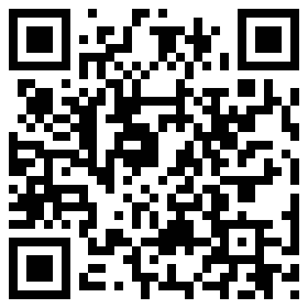 qrcode für Hager EE807 - remote presence Einbau setting