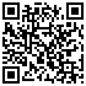 qrcode für Eaton EP-501358