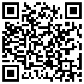 qrcode für Schneider Electric XVBC5M4 - Ø 70 mm illuminated unit - flashing - red - IP65 - 230 V