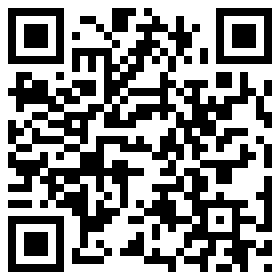 qrcode für Merten MEG4847-0319 - call button socket Birntaster Comfort polarwhite gl Sys