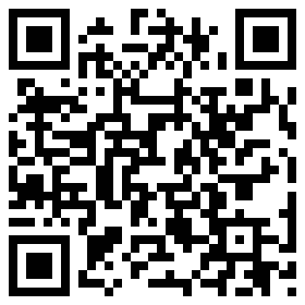 qrcode für Busch Jaeger 1745-866 - BJ Abdeck Telefonverbinder cans (VDO) data technology steel