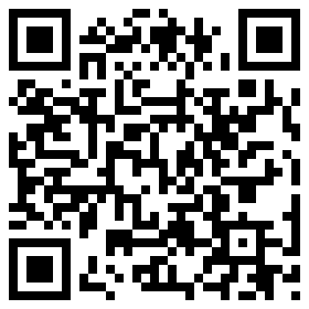 qrcode für Schneider Electric XALD01 - dark grey empty enclosure lid - 1 cut-out