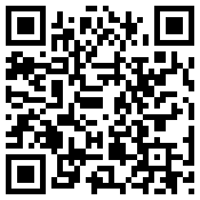 qrcode für Eaton EP-501348