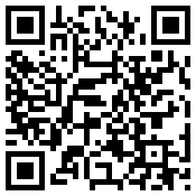 qrcode für BEGA 70500W