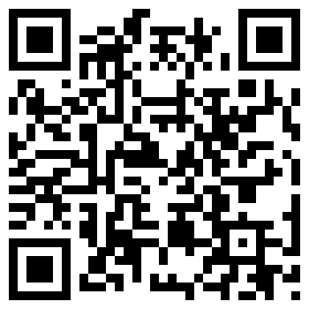 qrcode für Moeller Electric BBA-TP3/100-C - EATON BBA TP3/100C terminal plate 3p Compact 138373