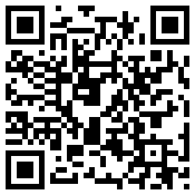 qrcode für Mennekes 10754 - Schukostecker black impact resistant