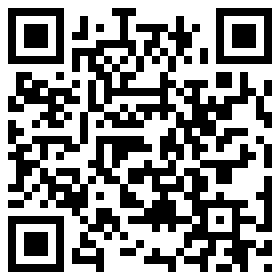 qrcode für TURCK 6814008 - TBEN L1 16DXP Compact multiprotocol protocol / O_Modul Ethernet