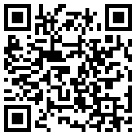 qrcode für Eaton EP-501383