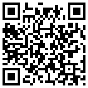 qrcode für Phoenix Contact BG/SA - Angled brackets 1201604