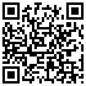 qrcode für BEGA 70502W
