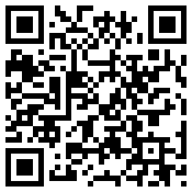 qrcode für DIGITUS RACK (DN-19 20-U-3)