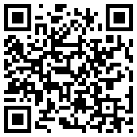 qrcode für ABUS Security Center BUMO60030 wireless extension