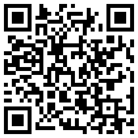qrcode für ABUS Security Center IPCB34611A