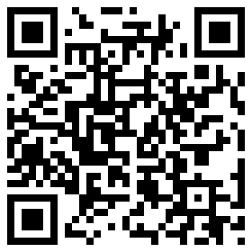 qrcode für Siedle TLM/TK511-0B - door loudspeaker module brown
