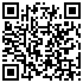qrcode für ABUS Security Center TVHS30000