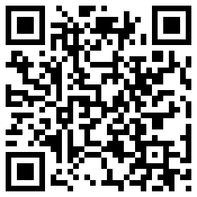 qrcode für plusonic P-EHS-6 - 