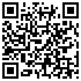 qrcode für ABUS Security Center AZMK10110