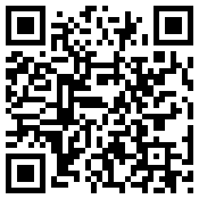 qrcode für HellermannTyton 596-00562