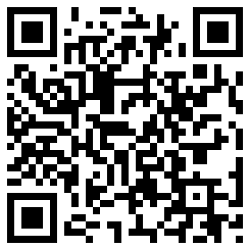 qrcode für Ifm Electronic E43314 - Welding mandrel ½