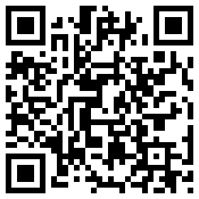 qrcode für Cimco 208522 - jigsaw blades HSS Bi Metal