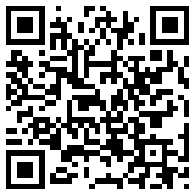 qrcode für Moeller Electric K2X240/3 - EATON K2X240 / 3 terminal 630A 3p Netzanschluß 046 374