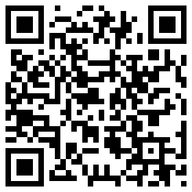 qrcode für HellermannTyton 596-00563