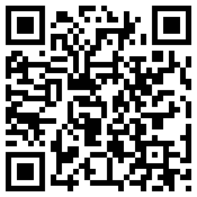 qrcode für Performance in Lighting GmbH 3115296