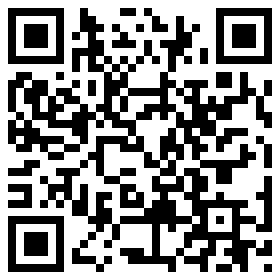 qrcode für Performance in Lighting GmbH 3117917