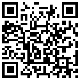 qrcode für Gira 0861 00 - isolating relay installation reg 2 fold auxiliary input