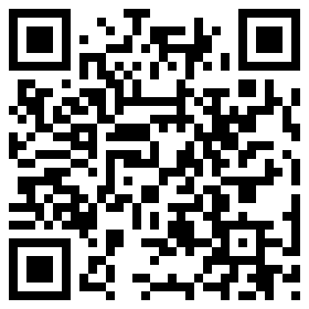 qrcode für Performance in Lighting GmbH 3117930