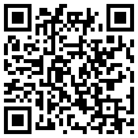 qrcode für HellermannTyton 596-00565