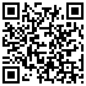 qrcode für TURCK 6626165 - WKC4 4T P7X2 5 / TEL actuator Se PVC connecting cable WKC4 4T P7X2 5 /