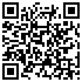 qrcode für ABB S401M-B32 - Miniature Circuit Breaker 1 Pole Characteristic 32A 10000 ~230/400V