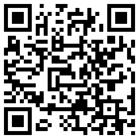 qrcode für TURCK 6626167 - WKC4 4T P7X2 10 / TEL actuator PVC connecting cable WKC4 4T P7X2 10 / TEL
