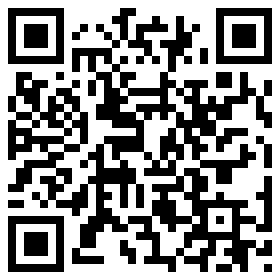 qrcode für HellermannTyton 596-00567