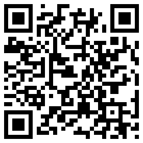 qrcode für TURCK 6626168 - WKC4T P7X2 2 / TEL actuator Sens PVC connecting cable WKC4T P7X2 2 / TEL