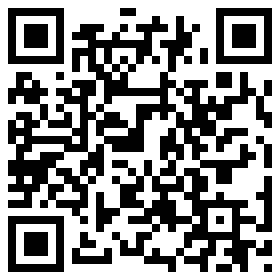 qrcode für TURCK 6626169 - WKC4T P7X2 5 / TEL actuator Sens PVC connecting cable WKC4T P7X2 5 / TEL
