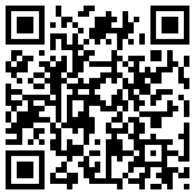 qrcode für Gustav Hensel Mi 9401 - Mi Mi Einzelleergehduse 9401 installation 275x575x146mm sight Cover