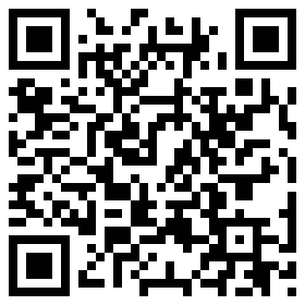 qrcode für Phoenix Contact IB IL 24 DI 8/T2-PAC - IB IL 24 DI 8 / T2 PAC 2862204 Inline terminal