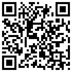 qrcode für TURCK 6625303 - PKG3M 2 PSG3M / TEL actuator Sen PVC connecting line PKG3M 2 PSG3M / TEL