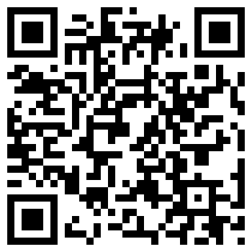 qrcode für EPOS 1000302