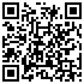 qrcode für Busch Jaeger 2542DR/01-866 - BJ 2542DR / 01 866 cover 3 stage rotary switch 2710 pure stainless