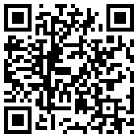 qrcode für Zyxel RGS100-5P-ZZ0101F - RGS100 5P 4 Ports Ethernet Switch 1 Expansion Slots 1000Base