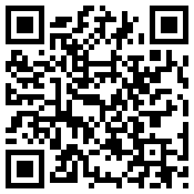 qrcode für MIB Messzeuge 08088533 - Thread plug gauges DIN 13 6H "GO GO"