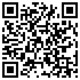 qrcode für ABB 2CSG239085R4051