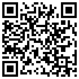 qrcode für HellermannTyton 596-00570